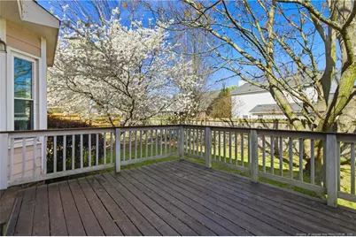 5204 Ballentine Street, Hope Mills, NC 28348 - Photo 43