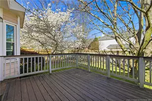 5204 Ballentine St, Hope Mills, NC 28348 - Photo 43