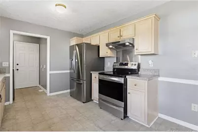 5204 Ballentine Street, Hope Mills, NC 28348 - Photo 21