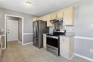 5204 Ballentine St, Hope Mills, NC 28348 - Photo 21