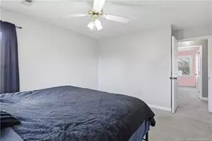 5204 Ballentine St, Hope Mills, NC 28348 - Photo 27