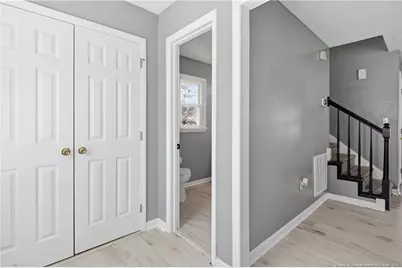 5204 Ballentine Street, Hope Mills, NC 28348 - Photo 7