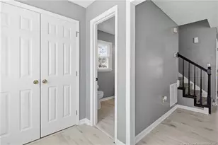 5204 Ballentine St, Hope Mills, NC 28348 - Photo 7