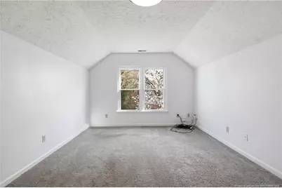 5204 Ballentine Street, Hope Mills, NC 28348 - Photo 41