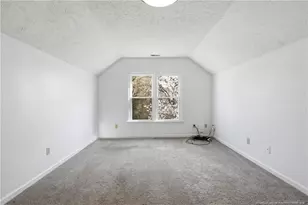 5204 Ballentine St, Hope Mills, NC 28348 - Photo 41