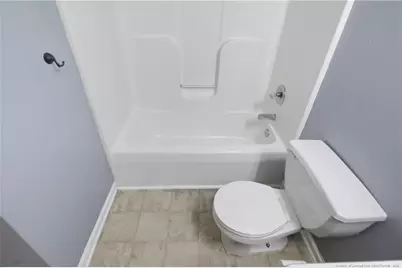 5204 Ballentine Street, Hope Mills, NC 28348 - Photo 37