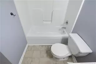 5204 Ballentine St, Hope Mills, NC 28348 - Photo 37