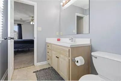 5204 Ballentine Street, Hope Mills, NC 28348 - Photo 31