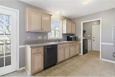 5204 Ballentine Street, Hope Mills, NC 28348 - Photo 19