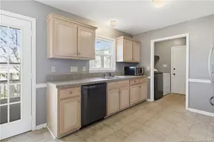 5204 Ballentine St, Hope Mills, NC 28348 - Photo 19