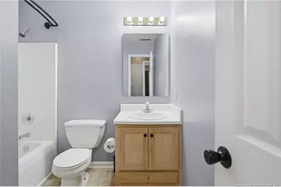 5204 Ballentine Street, Hope Mills, NC 28348 - Photo 35