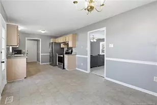 5204 Ballentine St, Hope Mills, NC 28348 - Photo 17