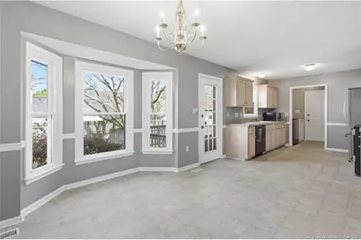 5204 Ballentine Street, Hope Mills, NC 28348 - Photo 15