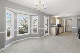 5204 Ballentine St, Hope Mills, NC 28348 - Photo 15