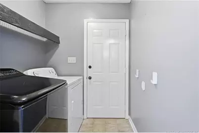 5204 Ballentine Street, Hope Mills, NC 28348 - Photo 25