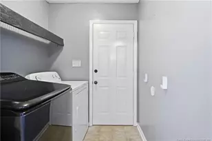 5204 Ballentine St, Hope Mills, NC 28348 - Photo 25