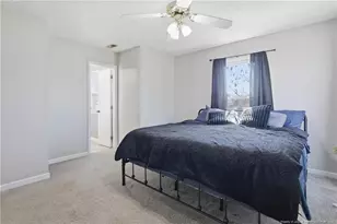 5204 Ballentine St, Hope Mills, NC 28348 - Photo 29