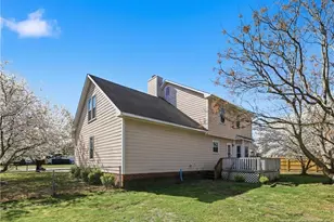 5204 Ballentine St, Hope Mills, NC 28348 - Photo 45