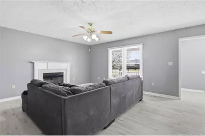 5204 Ballentine Street, Hope Mills, NC 28348 - Photo 11