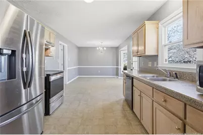 5204 Ballentine Street, Hope Mills, NC 28348 - Photo 23