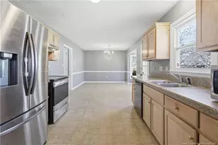 5204 Ballentine St, Hope Mills, NC 28348 - Photo 23