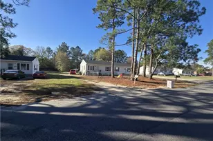 1547 Center St, Fayetteville, NC 28311 - Photo 1