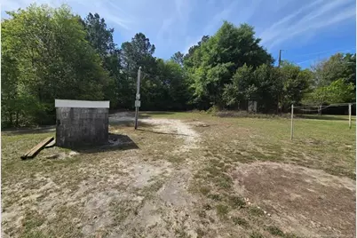 1547 Center Street, Fayetteville, NC 28311 - Photo 9