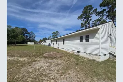 1547 Center Street, Fayetteville, NC 28311 - Photo 5