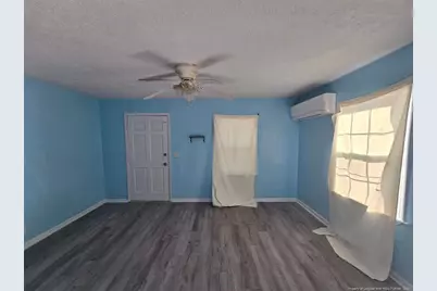 1547 Center Street, Fayetteville, NC 28311 - Photo 3