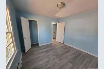 1547 Center Street, Fayetteville, NC 28311 - Photo 7