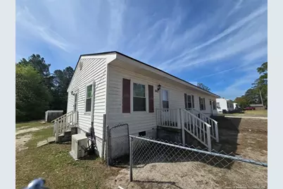 1547 Center Street, Fayetteville, NC 28311 - Photo 1