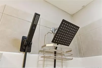 264 Himalaya Drive, Raeford, NC 28376 - Photo 43