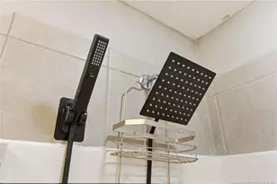 264 Himalaya Dr, Raeford, NC 28376 - Photo 43