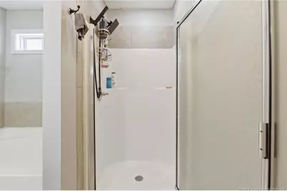 264 Himalaya Drive, Raeford, NC 28376 - Photo 29