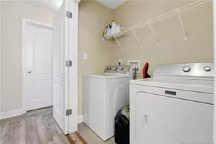 264 Himalaya Dr, Raeford, NC 28376 - Photo 25