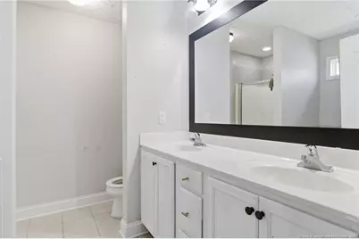 264 Himalaya Drive, Raeford, NC 28376 - Photo 39