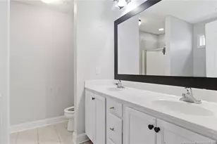 264 Himalaya Dr, Raeford, NC 28376 - Photo 39