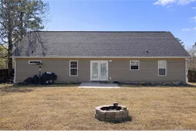 264 Himalaya Drive, Raeford, NC 28376 - Photo 37