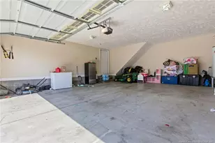 264 Himalaya Dr, Raeford, NC 28376 - Photo 45