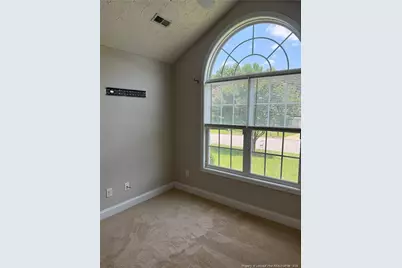 264 Himalaya Drive, Raeford, NC 28376 - Photo 19