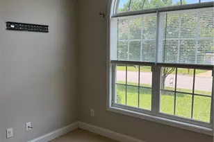 264 Himalaya Dr, Raeford, NC 28376 - Photo 19