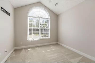 264 Himalaya Drive, Raeford, NC 28376 - Photo 27