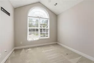 264 Himalaya Dr, Raeford, NC 28376 - Photo 27