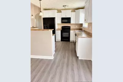 264 Himalaya Drive, Raeford, NC 28376 - Photo 9