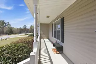264 Himalaya Dr, Raeford, NC 28376 - Photo 5