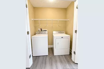264 Himalaya Drive, Raeford, NC 28376 - Photo 25