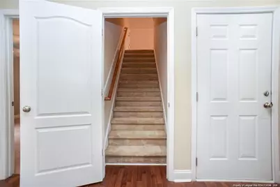 264 Himalaya Drive, Raeford, NC 28376 - Photo 31