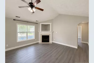 264 Himalaya Drive, Raeford, NC 28376 - Photo 7