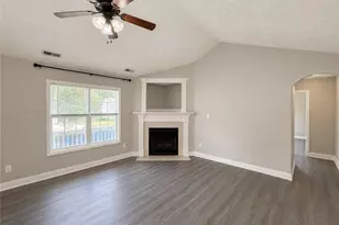 264 Himalaya Dr, Raeford, NC 28376 - Photo 7