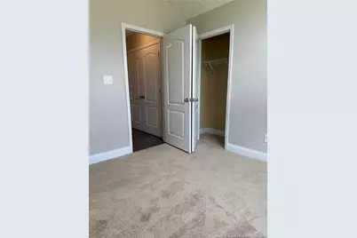 264 Himalaya Drive, Raeford, NC 28376 - Photo 21